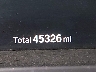 5UXTS1C06M9****** Salvage 2021 BMW X3
