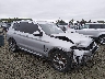 5UXTS1C06M9****** Salvage and Wrecked 2021 BMW X3 in Eugene