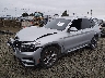 5UXTS1C06M9****** Used and Repairable 2021 BMW X3 in Eugene
