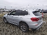 5UXTS1C06M9****** Salvage and Repairable 2021 BMW X3 in Eugene
