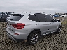 5UXTS1C06M9****** Salvage and Wrecked 2021 BMW X3 in Oregon State