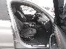 5UXTS1C06M9****** Used and Repairable 2021 BMW X3 in Oregon State