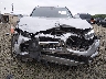 5UXTS1C06M9****** Salvage and Repairable 2021 BMW X3 in Oregon State