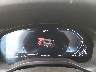 5UXTS1C06M9****** Salvage 2021 BMW X3 in Eugene