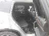 5UXTS1C06M9****** Wrecked 2021 BMW X3 in Eugene