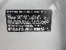 5UXTS1C06M9****** Used 2021 BMW X3 in Eugene