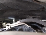 1HGCR2F10HA****** Repairable 2017 Honda Accord in Tulsa
