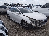 1HGCR2F10HA****** Used 2017 Honda Accord in Oklahoma State