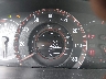 1HGCR2F10HA****** Salvage 2017 Honda Accord