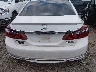 1HGCR2F10HA****** Wrecked 2017 Honda Accord