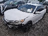 1HGCR2F10HA****** Used and Repairable 2017 Honda Accord in Tulsa