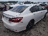 1HGCR2F10HA****** Salvage and Wrecked 2017 Honda Accord in Oklahoma State
