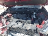 2T3S1RFV2NW****** Reparables 2022 Toyota RAV4 en Chicago South