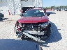 2T3S1RFV2NW****** Usados 2022 Toyota RAV4 en Estado de Illinois