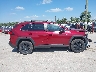2T3S1RFV2NW****** Reparables 2022 Toyota RAV4 en Estado de Illinois