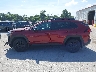 2T3S1RFV2NW****** Salvamento 2022 Toyota RAV4