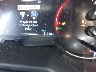 2T3S1RFV2NW****** Destrozados 2022 Toyota RAV4