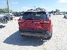 2T3S1RFV2NW****** Usados 2022 Toyota RAV4