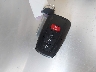 2T3S1RFV2NW****** Salvamento 2022 Toyota RAV4 en Estado de Illinois