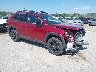 2T3S1RFV2NW****** Salvamento y Destrozados 2022 Toyota RAV4 en Chicago South