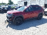 2T3S1RFV2NW****** Usados y Reparables 2022 Toyota RAV4 en Chicago South
