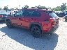 2T3S1RFV2NW****** Salvamento y Reparables 2022 Toyota RAV4 en Chicago South