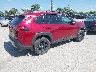 2T3S1RFV2NW****** Salvamento y Destrozados 2022 Toyota RAV4 en Estado de Illinois