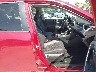 2T3S1RFV2NW****** Usados y Reparables 2022 Toyota RAV4 en Estado de Illinois
