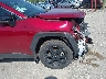2T3S1RFV2NW****** Salvamento y Reparables 2022 Toyota RAV4 en Estado de Illinois