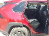 2T3S1RFV2NW****** Destrozados 2022 Toyota RAV4 en Chicago South