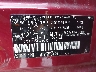 2T3S1RFV2NW****** Usados 2022 Toyota RAV4 en Chicago South