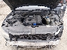 WAUFFAFL3AN****** Repairable 2010 Audi A4 in Wichita