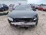 WAUFFAFL3AN****** Used 2010 Audi A4 in Kansas State