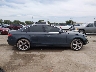 WAUFFAFL3AN****** Repairable 2010 Audi A4 in Kansas State