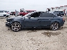WAUFFAFL3AN****** Salvage 2010 Audi A4