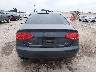 WAUFFAFL3AN****** Used 2010 Audi A4