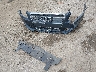 WAUFFAFL3AN****** Wrecked 2010 Audi A4 in Kansas State