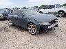 WAUFFAFL3AN****** Salvage and Wrecked 2010 Audi A4 in Wichita