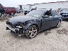 WAUFFAFL3AN****** Used and Repairable 2010 Audi A4 in Wichita