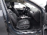 WAUFFAFL3AN****** Used and Repairable 2010 Audi A4 in Kansas State