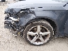WAUFFAFL3AN****** Salvage and Repairable 2010 Audi A4 in Kansas State