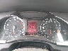 WAUFFAFL3AN****** Salvage 2010 Audi A4 in Wichita