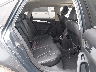 WAUFFAFL3AN****** Wrecked 2010 Audi A4 in Wichita