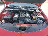 2C3CDXGJ9MH****** Repairable 2021 Dodge Charger in Grenada