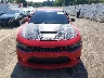 2C3CDXGJ9MH****** Wrecked 2021 Dodge Charger in Mississippi State