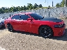 2C3CDXGJ9MH****** Used 2021 Dodge Charger in Mississippi State
