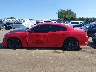 2C3CDXGJ9MH****** Repairable 2021 Dodge Charger in Mississippi State