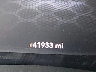 2C3CDXGJ9MH****** Salvage 2021 Dodge Charger