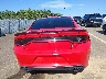 2C3CDXGJ9MH****** Wrecked 2021 Dodge Charger
