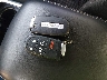 2C3CDXGJ9MH****** Salvage 2021 Dodge Charger in Mississippi State